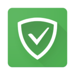 AdGuard v4.2.93 APK MOD (Premium Unlocked)