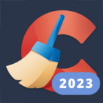 CCleaner Pro v23.19.0 MOD APK (Pro Unlocked, Premium, No Ads)