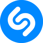 Shazam v13.49.0230921 MOD APK (Premium Unlocked)