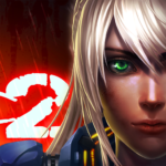 Broken Dawn 2 MOD APK v1.13.2 [Unlimited Resources/Energy]