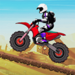 Dirt Track Racing Mod APK 1.0.9 (Remove ads)(Mod speed)