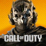 Call of Duty Warzone Mobile APK Mod 4.1.0.20905633 [No verification]